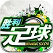 VIP9400:COM-WWW:VIP9400:COM截图1