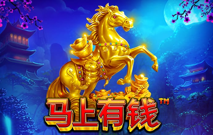 沙漠越野赛