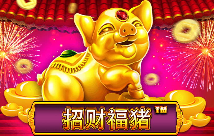 YBH0:COM-WWW:YBH0:COM截图4