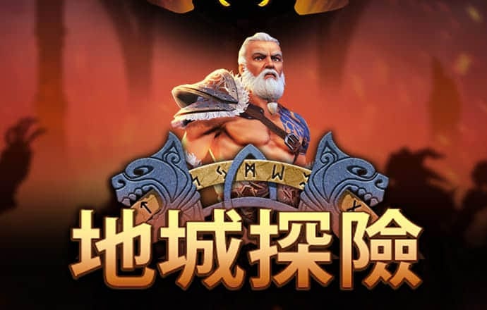 永利304线路检测截图2